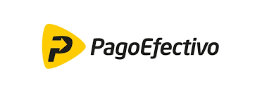 pago-efectivo