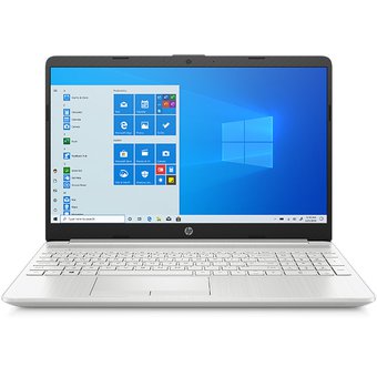 Laptop HP 15.6" HD Core i5 512GB 8GB 15-DW1066LA