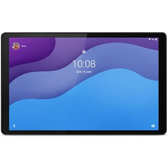 Tablet Lenovo Tab M10 HD TB-X306F 2da Gen. 10.1" HD