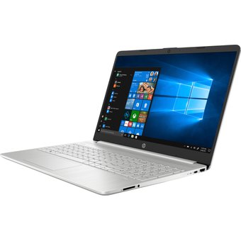 Laptop Hp 15.6 Core I5 Ram 8Gb 512GB