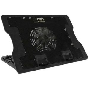 Cooler Pad Base Notebook desde 9 hasta1...