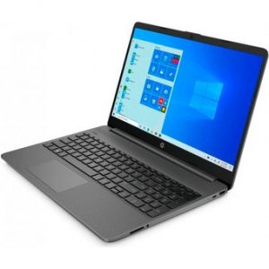 Laptop HP 15-EF1024LA 15.6 AMD Ryzen 5-4500U 8GB RAM 256GB SSD FreeDOS