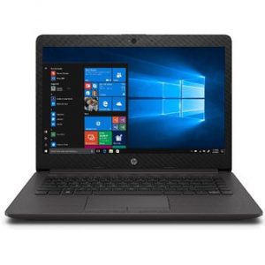 Laptop HP 245 G7 14 " AMD Ryzen 5