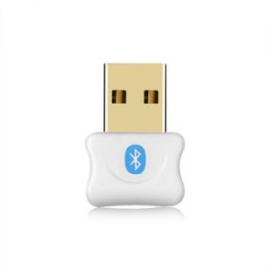Mini Adaptador Bluetooh BT 4.0 USB Dongl...