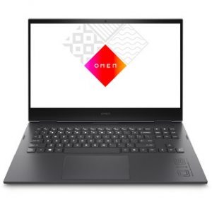 OMEN by HP Laptop 16-c0502la (4A143LA)