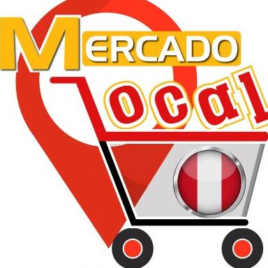 Mercado Local