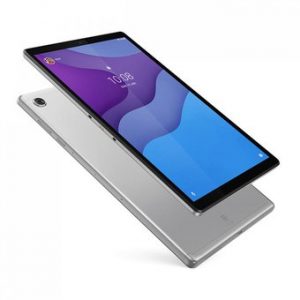 Tablet Lenovo Tab M10 HD TB-X306F GRIS 32gb