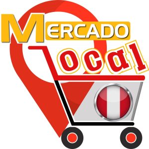 logo-mercadolocal
