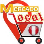 logo-mercadolocal-web