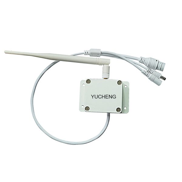 Transmisor-de-transmisi-n-WIFI-inal-mbrico-de-1-a-1-receptor-AP-cable-Plug-and-3