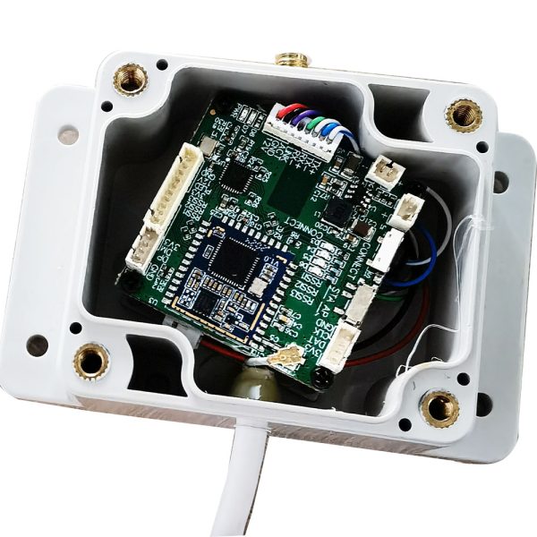 Transmisor-de-transmisi-n-WIFI-inal-mbrico-de-1-a-1-receptor-AP-cable-Plug-and-4