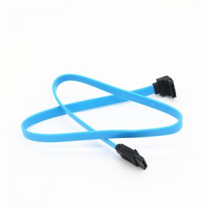 Conector-SATA-3-0-III-de-alta-velocidad-Cable-de-datos-con-pestillo-de-bloqueo-ngulo-1