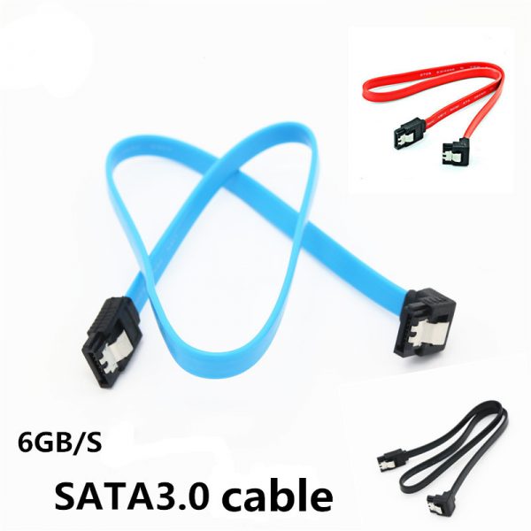 Conector-SATA-3-0-III-de-alta-velocidad-Cable-de-datos-con-pestillo-de-bloqueo-ngulo