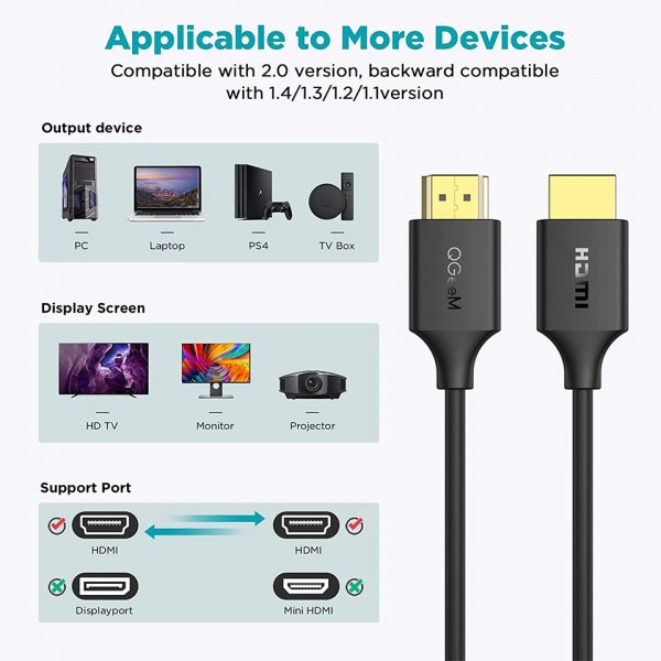 QGeeM-Cable-HDMI-4K-adaptador-Compatible-con-HDMI-2-0-para-Xiaomi-Xbox-serris-X-PS5-1