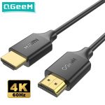 QGeeM-Cable-HDMI-4K-adaptador-Compatible-con-HDMI-2-0-para-Xiaomi-Xbox-serris-X-PS5