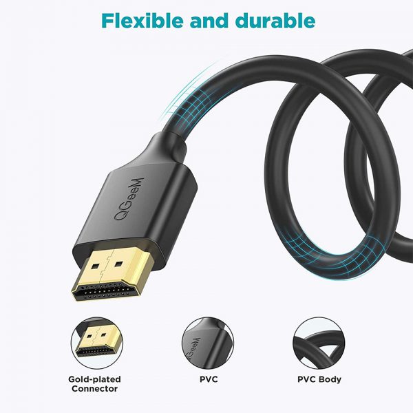 QGeeM-Cable-HDMI-4K-adaptador-Compatible-con-HDMI-2-0-para-Xiaomi-Xbox-serris-X-PS5-2