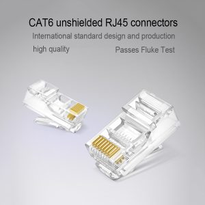 Xintylink-conector-de-cable-ethernet-rj45-rg-rj-45-cat6-conector-rg45-cat-6-lan-de-1