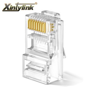Xintylink-conector-de-cable-ethernet-rj45-rg-rj-45-cat6-conector-rg45-cat-6-lan-de