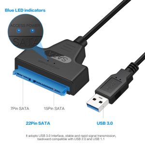 Zexmte-Cable-SATA-a-USB-3-0-para-disco-duro-externo-de-2-5-pulgadas-transferencia-1