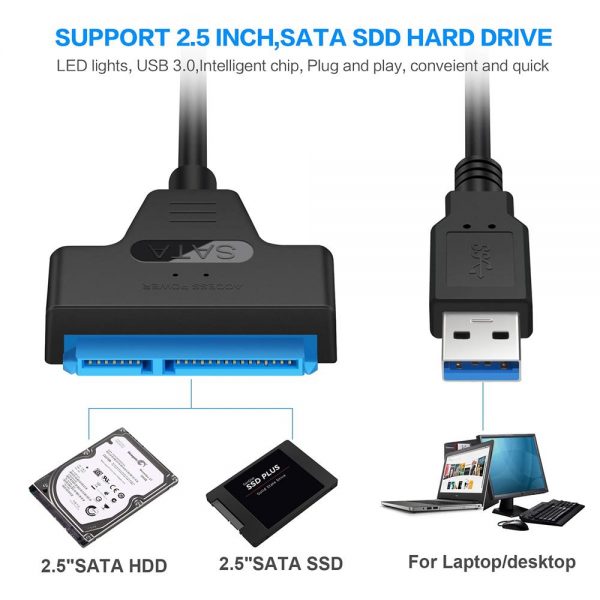Zexmte-Cable-SATA-a-USB-3-0-para-disco-duro-externo-de-2-5-pulgadas-transferencia-4
