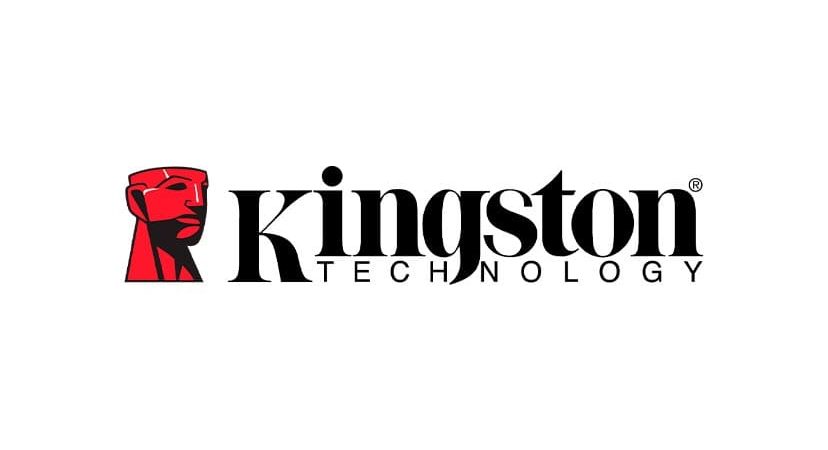 1608587798_brand_KINGSTON