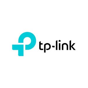 Tp Link