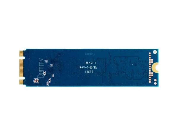 1610733744SA400M8120G-1