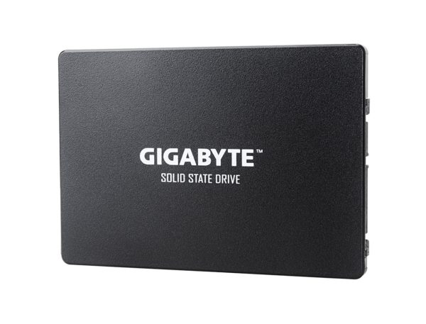 1621359333GP-GSTFS31120GNTD-2