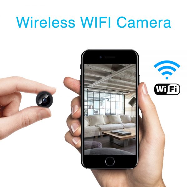Minic-mara-IP-con-Wifi-dispositivo-de-vigilancia-con-visi-n-nocturna-HD-para-el-hogar-3