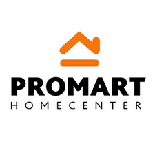 promart