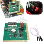 Diymore-LED-4-d-gitos-an-lisis-probador-de-diagn-stico-tarjeta-postal-PCI-PC-analizador