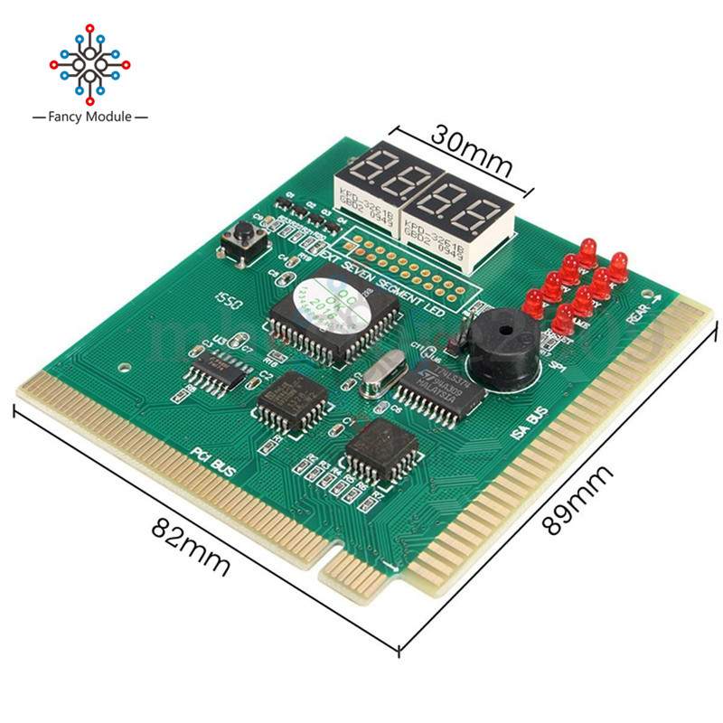 Diymore-LED-4-d-gitos-an-lisis-probador-de-diagn-stico-tarjeta-postal-PCI-PC-analizador-3
