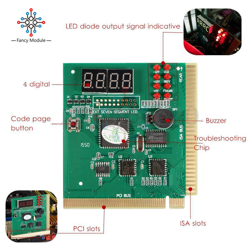 Diymore-LED-4-d-gitos-an-lisis-probador-de-diagn-stico-tarjeta-postal-PCI-PC-analizador-4