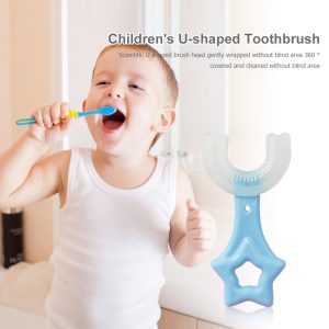 Cepillo-de-dientes-en-forma-de-U-para-ni-os-mordedor-infantil-de-360-grados-cepillo-1