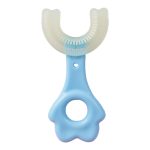 Cepillo-de-dientes-en-forma-de-U-para-ni-os-mordedor-infantil-de-360-grados-cepillo-4
