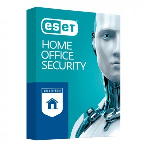 eset-home-office-sec-2021-5pc