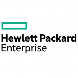 hewlett-packard-enterprise-hc5n8e-3y-nbd-dl20-gen10