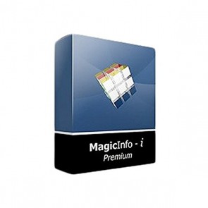 licencia-magicinfo-server-para-i-player