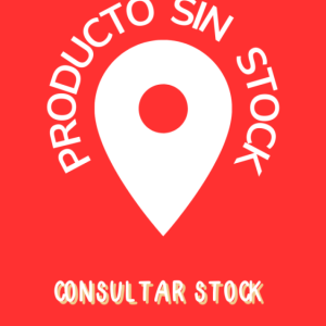 sinstock-e1680800585961
