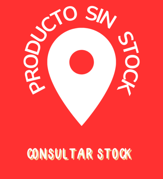 sinstock-e1680800585961