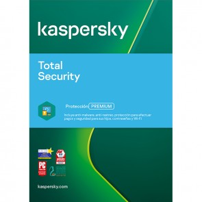 total-security_4