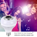 Bombilla-LED-con-Control-remoto-inteligente-de-alta-potencia-luces-E27-regulable-inal-mbrica-RGB-m-3