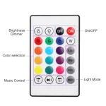 Bombilla-LED-con-Control-remoto-inteligente-de-alta-potencia-luces-E27-regulable-inal-mbrica-RGB-m-4