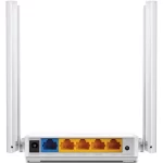 Router-tp-link-Archer-C24-AC750-de-doble-banda-Wi-Fi-1