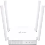 Router-tp-link-Archer-C24-AC750-de-doble-banda-Wi-Fi