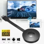 Cable-de-espejo-inal-mbrico-a-Tv-adaptador-compatible-con-Hdmi-2-4g-4k-pantalla-1080p-2