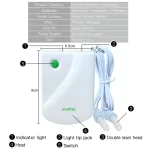 kf-Sbd36699943b943a9b727b0fac72493758-M-quina-de-terapia-para-curar-la-rinitis-Sinusitis-Dispositivo-de-masaje-BioNase-para-el-cuidado