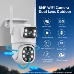 kf-Sa3b05bd5e7eb41c29283e7e035f3dbbcz-C-mara-de-vigilancia-exterior-de-8MP-lente-Dual-pantalla-Dual-AI-seguimiento-autom-tico-V