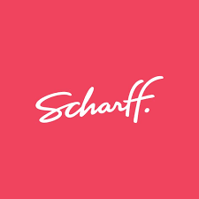 logo-scharff