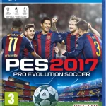 kf-A60fe7e84ba4243c9a73f8c69198e39e3W-PES-17-Pro-Evolution-Soccer-2017-PS4-para-Playstation-4-versi-n-de-disco-control-de